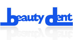 Praktijk 257 / Beauty Dent